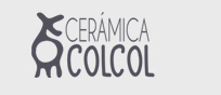 CERÁMICA COLCOL